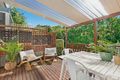 Property photo of 32/1180 Creek Road Carina Heights QLD 4152