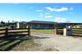 Property photo of 1 Harrie Rowland Place Gunnedah NSW 2380