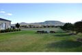 Property photo of 1 Harrie Rowland Place Gunnedah NSW 2380