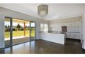 Property photo of 1 Harrie Rowland Place Gunnedah NSW 2380