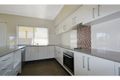 Property photo of 1 Harrie Rowland Place Gunnedah NSW 2380