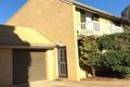 Property photo of 5/12 Moloney Street North Toowoomba QLD 4350