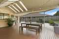 Property photo of 50 The Kraal Drive Blair Athol NSW 2560