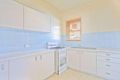 Property photo of 4/171 Hotham Street Balaclava VIC 3183