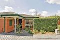 Property photo of 1/34 Snell Grove Pascoe Vale VIC 3044