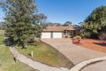 Property photo of 10 Dannevig Place Florey ACT 2615