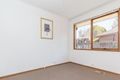 Property photo of 10 Dannevig Place Florey ACT 2615