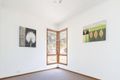 Property photo of 10 Dannevig Place Florey ACT 2615