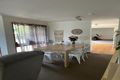 Property photo of 10 Dannevig Place Florey ACT 2615