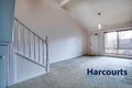 Property photo of 75/44 Jerrabomberra Avenue Narrabundah ACT 2604