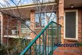 Property photo of 75/44 Jerrabomberra Avenue Narrabundah ACT 2604