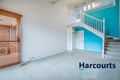 Property photo of 75/44 Jerrabomberra Avenue Narrabundah ACT 2604