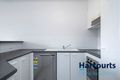Property photo of 75/44 Jerrabomberra Avenue Narrabundah ACT 2604