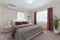 Property photo of 102 Pascoe Street Mitchelton QLD 4053