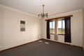 Property photo of 93 Phillips Road Wattleup WA 6166