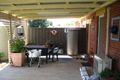 Property photo of 20 Joshua Street Goulburn NSW 2580