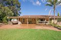 Property photo of 20 Bishop Street Skye SA 5072