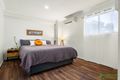Property photo of 5 Wisteria Court Cashmere QLD 4500