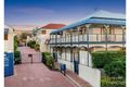 Property photo of 16/376 Montague Road West End QLD 4101