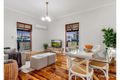Property photo of 16/376 Montague Road West End QLD 4101