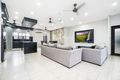 Property photo of 2 O'Loughlin Street Durack NT 0830