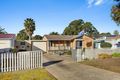 Property photo of 4 Kenneth Road Morphett Vale SA 5162