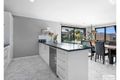 Property photo of 9 Paramount Court Shorewell Park TAS 7320