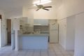 Property photo of 6/2 Chester Court Manunda QLD 4870