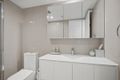 Property photo of 903/9-21 Beach Parade Surfers Paradise QLD 4217
