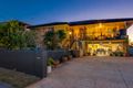 Property photo of 50 Cresthaven Drive Mansfield QLD 4122