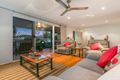 Property photo of 50 Cresthaven Drive Mansfield QLD 4122
