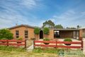Property photo of 43 Seven Mile Road Trafalgar VIC 3824