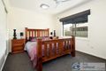 Property photo of 43 Seven Mile Road Trafalgar VIC 3824