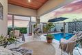 Property photo of 5 Stuart Court Hallett Cove SA 5158