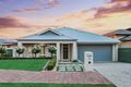 Property photo of 5 Stuart Court Hallett Cove SA 5158