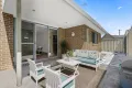 Property photo of LOT 12/43A Mulda Street Dapto NSW 2530