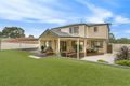 Property photo of 50 The Kraal Drive Blair Athol NSW 2560