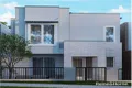 Property photo of LOT 101 Heath Road Leppington NSW 2179