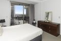 Property photo of 2091/23 Ferny Avenue Surfers Paradise QLD 4217