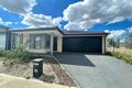 Property photo of 16 Chevery Street Mickleham VIC 3064