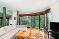 Property photo of 242 Old Byron Bay Road Newrybar NSW 2479
