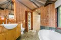 Property photo of 242 Old Byron Bay Road Newrybar NSW 2479