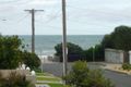 Property photo of 209 Nepean Highway Edithvale VIC 3196
