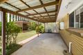 Property photo of 10 Danielle Street Cleveland QLD 4163