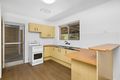 Property photo of 10 Danielle Street Cleveland QLD 4163