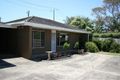 Property photo of 3/81 Boneo Road Rosebud VIC 3939