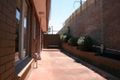 Property photo of 3/81 Boneo Road Rosebud VIC 3939