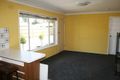 Property photo of 3/81 Boneo Road Rosebud VIC 3939