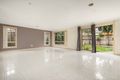 Property photo of 68B Charter Road West Sunbury VIC 3429