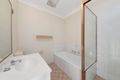 Property photo of 57/22-24 Wassell Street Matraville NSW 2036